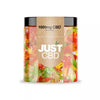 JUST CBD Hemp Infused Gummies 1000MG