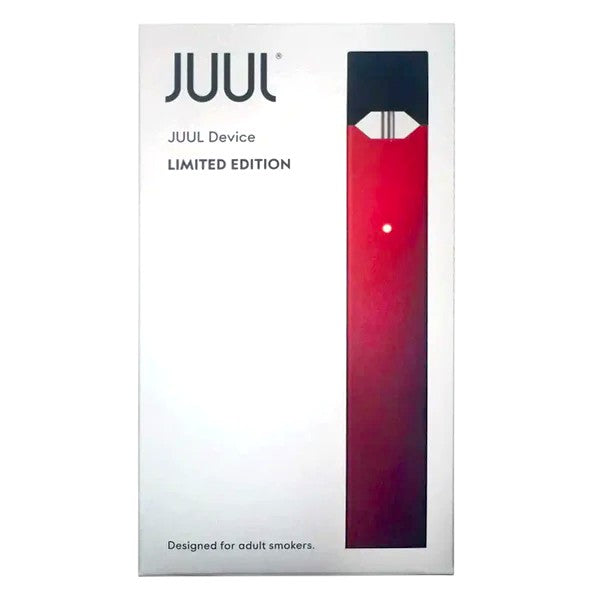 Juul Device 12pc 