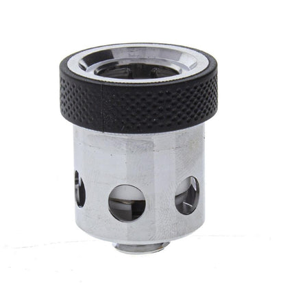 Kandypens Oura e-Rig Atomizer V2