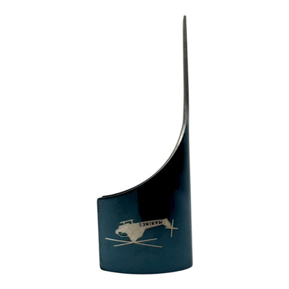 Kasher Plus Lighter Tool