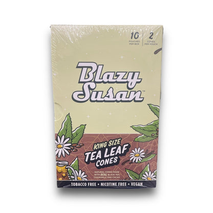 King Palm 5 Mini Rolls 