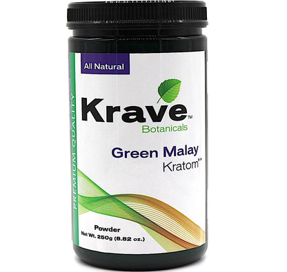 Krave_250g_green_malay