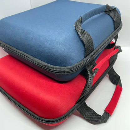 XL - Hard Pipe Pouch