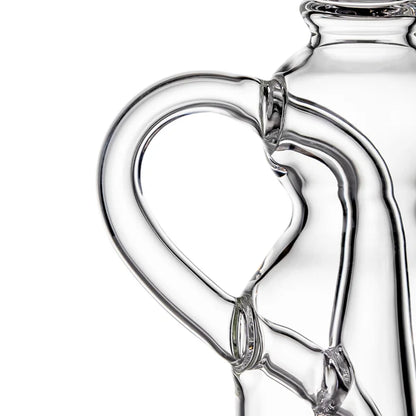 MJ Arsenal Lasso E-Rig Accessory