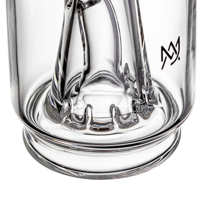 MJ Arsenal Lasso E-Rig Accessory