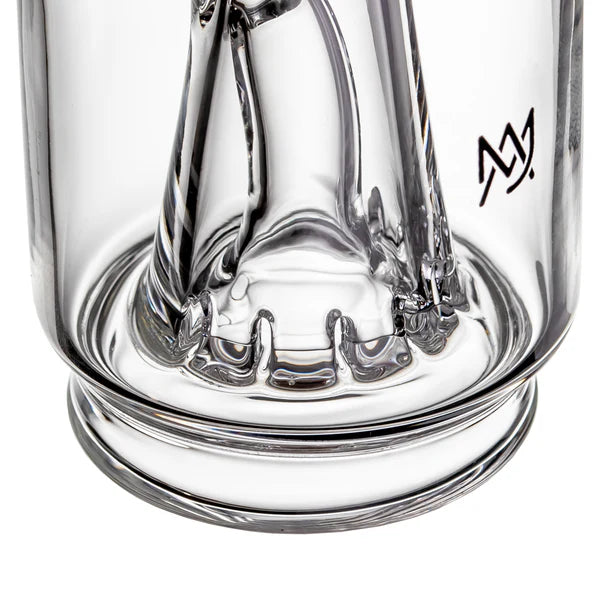 MJ Arsenal Lasso E-Rig Accessory