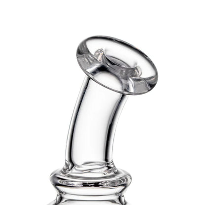 MJ Arsenal Lasso E-Rig Accessory