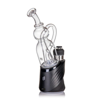 MJ Arsenal Lasso E-Rig Accessory