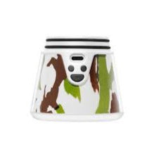 Leaf Buddi vaporizer base