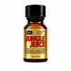Leather Cleaner - Professional Strength Cleaner 10ml