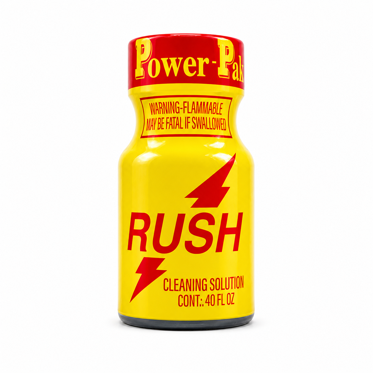 Leather Cleaner - Professional Strength Cleaner 10ml