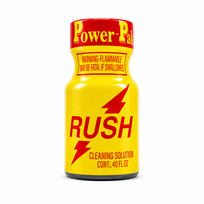 Leather Cleaner - Professional Strength Cleaner 10ml