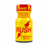 Leather Cleaner - Professional Strength Cleaner 10ml