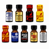 Leather Cleaner - Professional Strength Cleaner 10ml