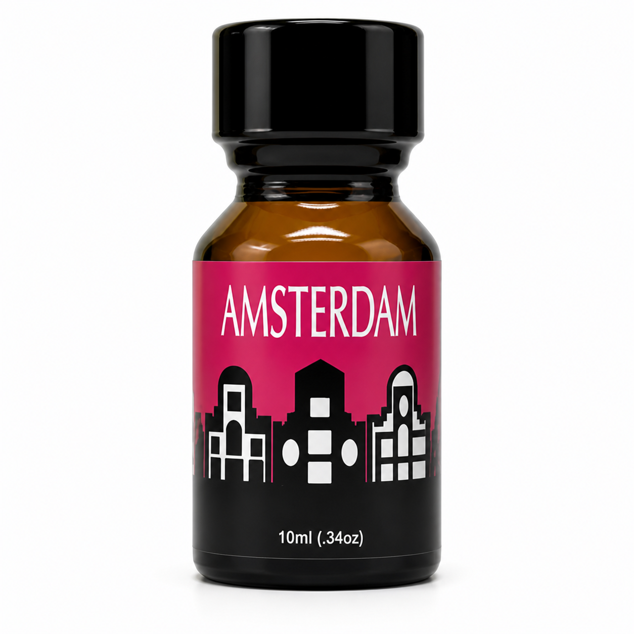 Leather Cleaner - Professional Strength Cleaner 10ml