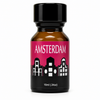 Leather Cleaner - Professional Strength Cleaner 10ml