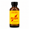Leather Cleaner Nail Polish Remover - Professional Strength Cleaner 30ml