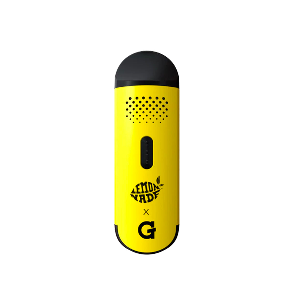 Lemonnade G Pen Dash limited edition