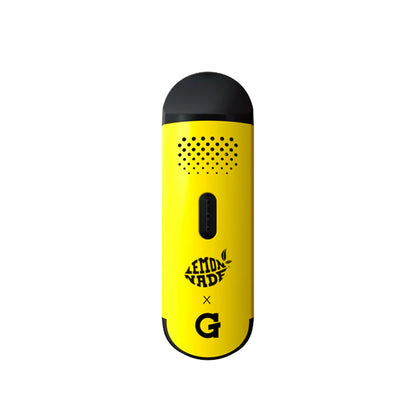 Lemonnade G Pen Dash limited edition
