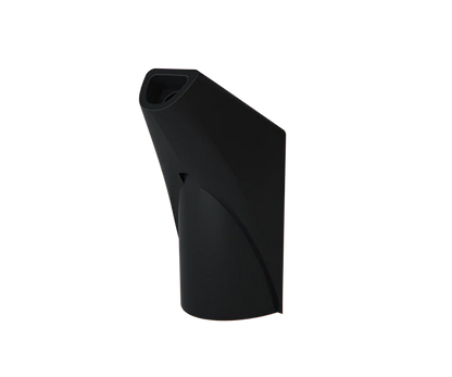 Lemonnade vaporizer for concentrates