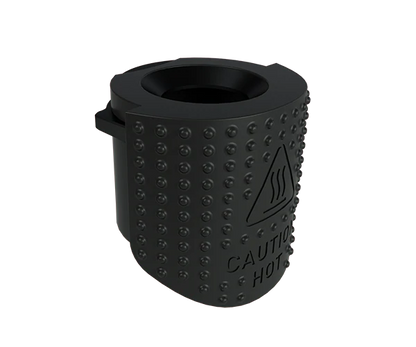 Lemonnade x G Pen Roam Vaporizer