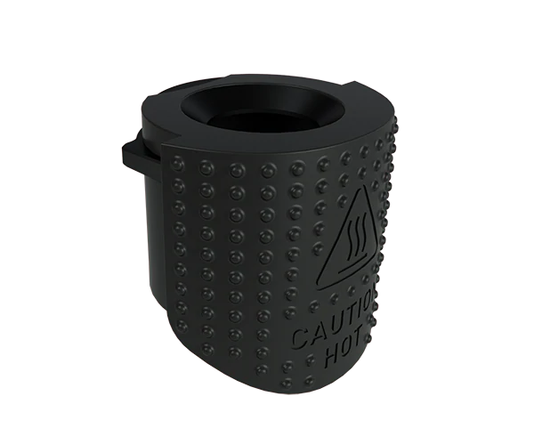 Lemonnade x G Pen Roam Vaporizer