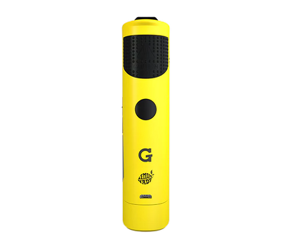 Lemonnade x G Pen Roam Vaporizer