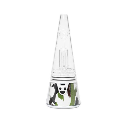 Limited Edition Camo Vaporizer