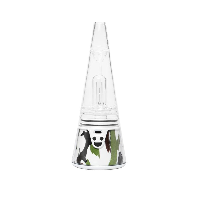 Limited Edition Camo Vaporizer