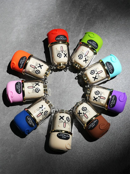 Lookah Cat 510 Thread Battery