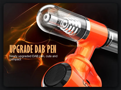 Lookah Giraffe Electric Nectar Collector