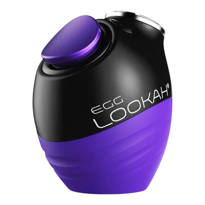 Lookah Egg vaporizer battery