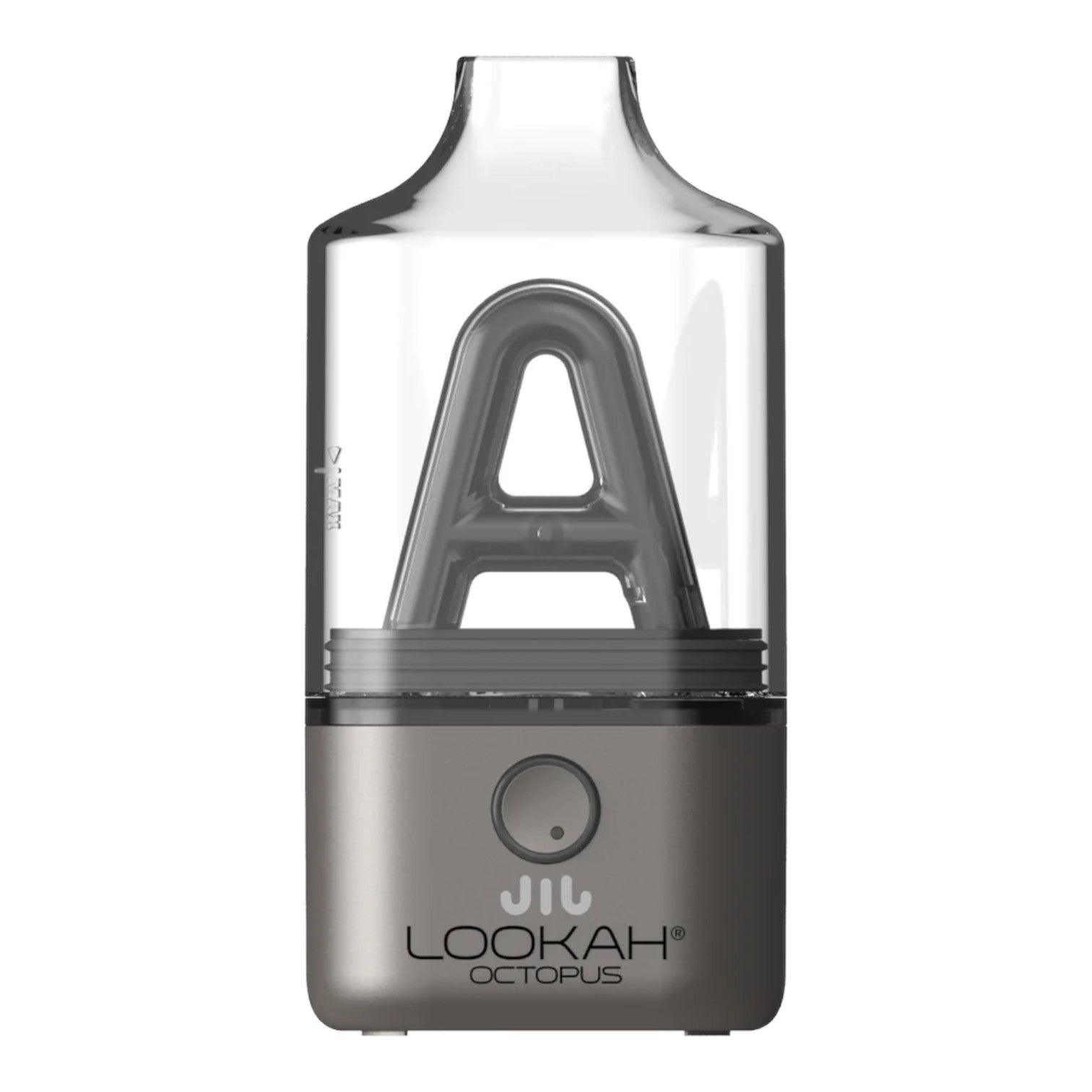 Lookah Octopus Electric Dab Rig