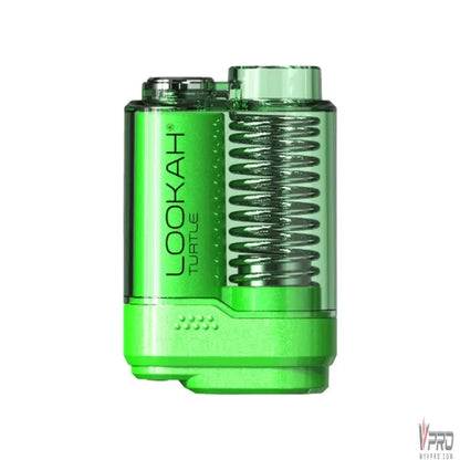 Lookah Turtle 510 Vape Battery