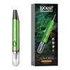 Lookah Wax Pen