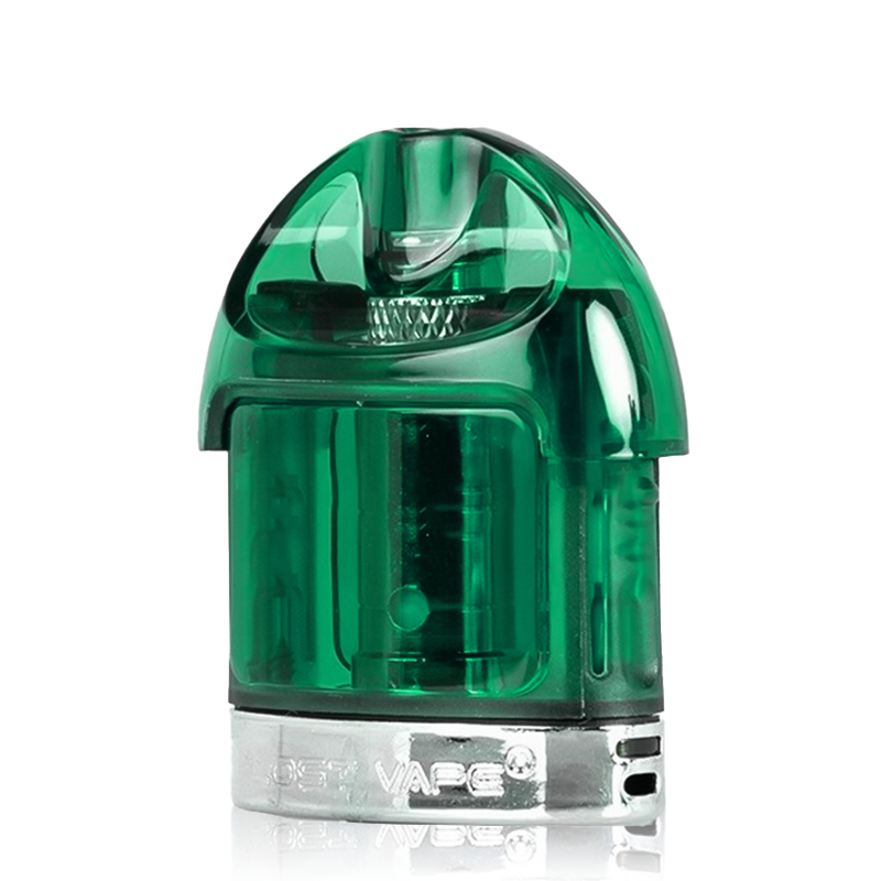 Lost Vape Lyra Replacement Pod Cartridge