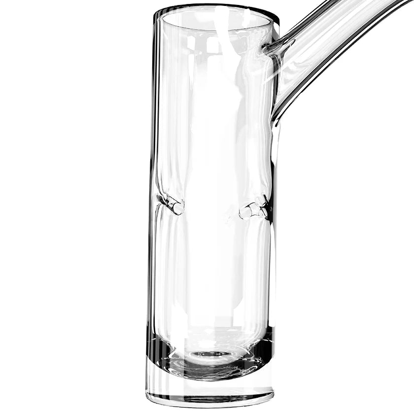 Lowrider Hybrid Quartz Banger 