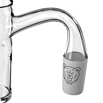 Lowrider Quartz Banger