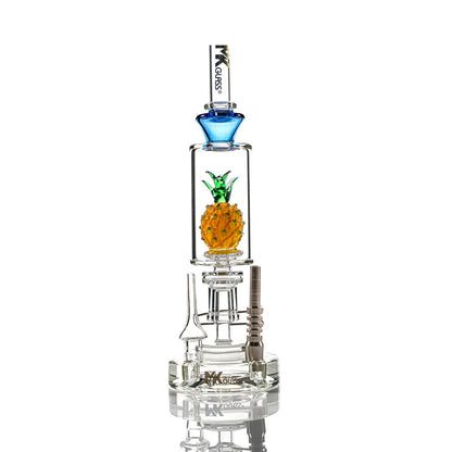 Nectar Collector Kit for Sale