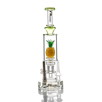 MK100 Pineapple Nectar Collector Kit