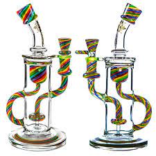 MK26 MK100 Rainbow Complete Cactus Kit Rig