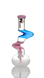 MK51 – 13″ MK100 Slime Mini Zinger