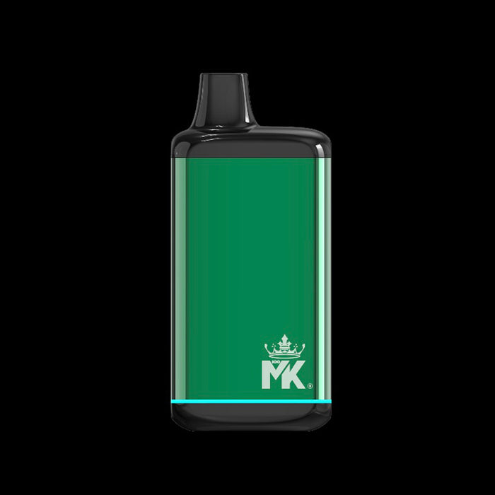 MK Lux 510 Battery - Electroplating Series