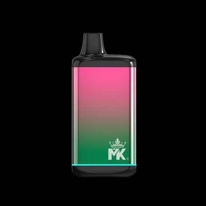 MK Lux 510 Battery - Electroplating Series