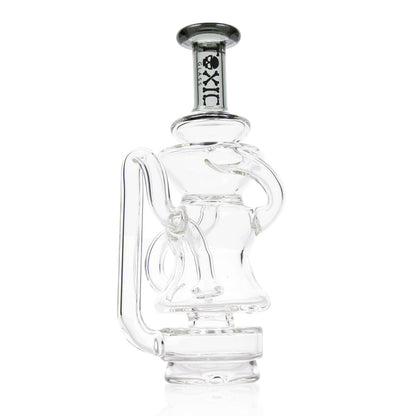 MK 100 Glass Puffco Attachment