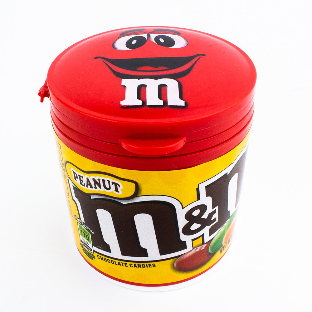 m&m's エムアンドエムズ　カンカン Buy M&M's Safe Can at Wholeasle Price - Smoke Tokes – SmokeTokes