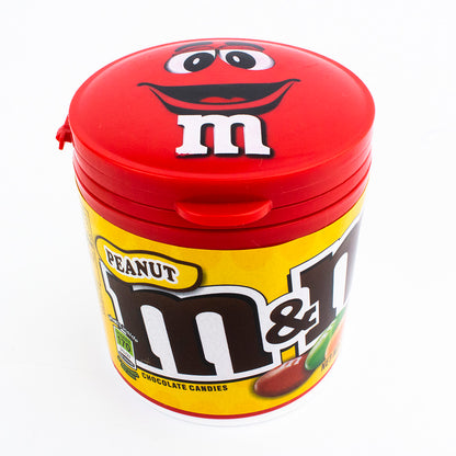 buy M&M's Safe Can at wholesale price