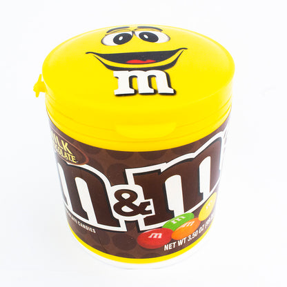 buy M&M's Safe Can