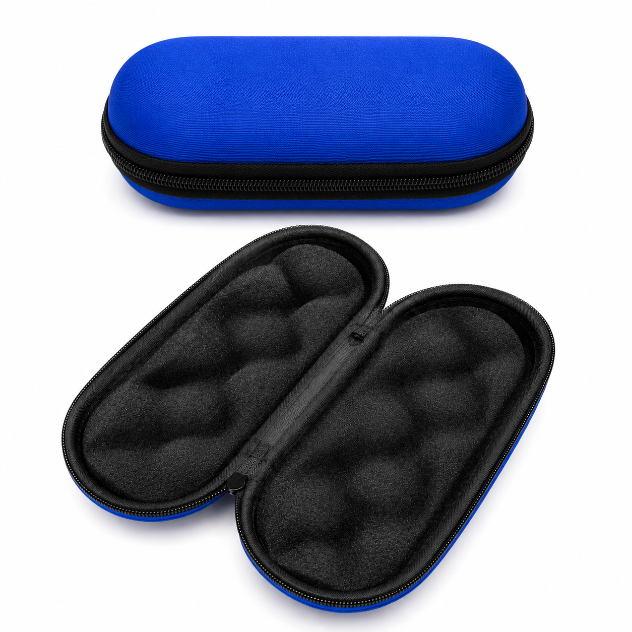Medium Hard Pipe Pouch