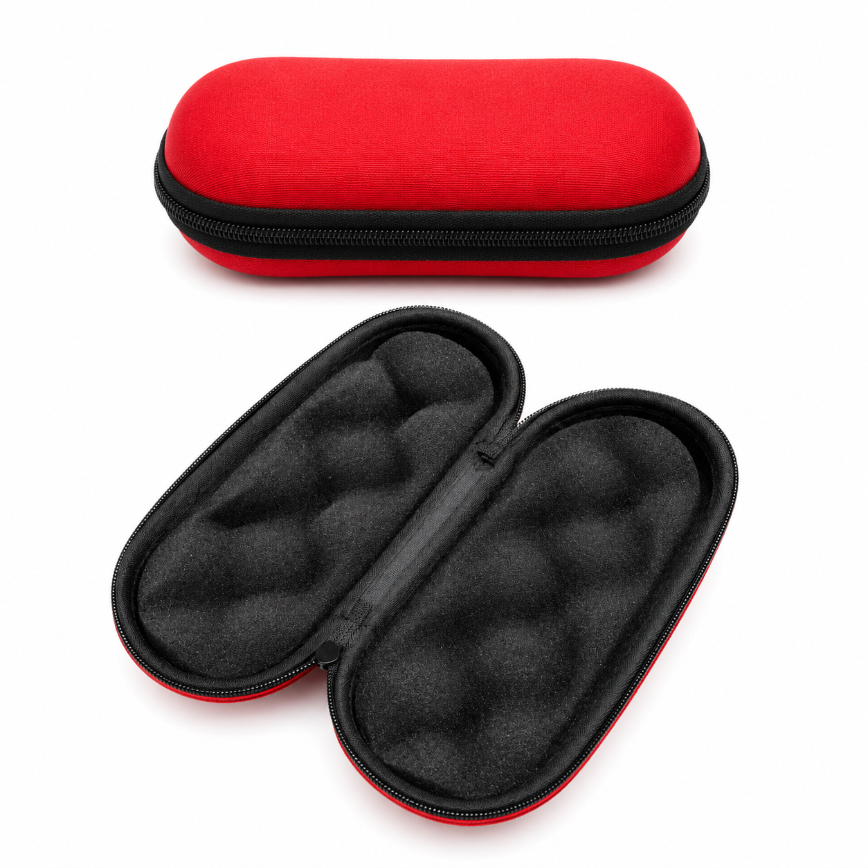 Medium Hard Pipe Pouch
